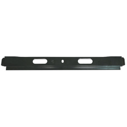 Front radiator beam 64-66