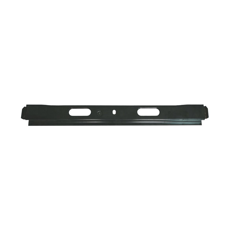 Front radiator beam 64-66