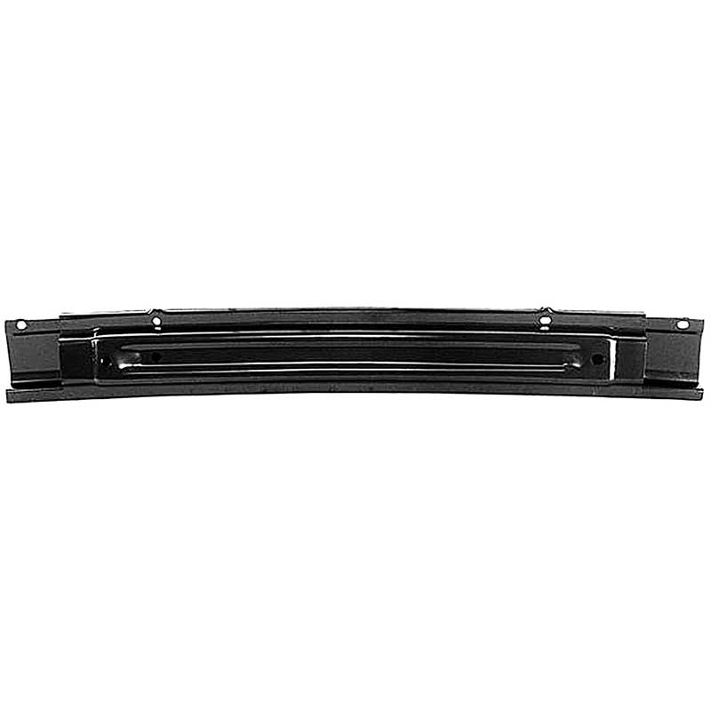 Toit de renfort Fastback 69-70 Toit de renfort Fastback 69-70