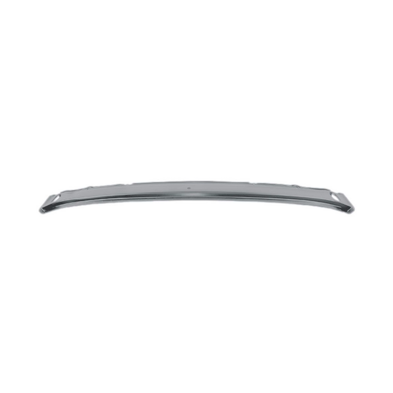 Toit de renfort Fastback 64-66 Toit de renfort Fastback 64-66