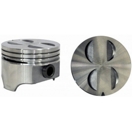 Pistons 289-302 65-73