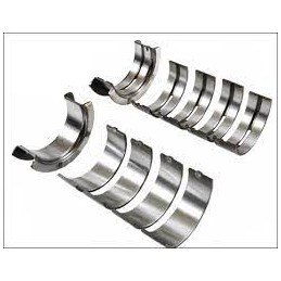 Main bearings 289, 302 (sizes to choose from)