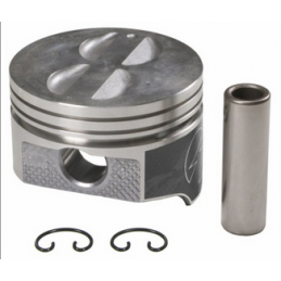 Pistoni premium 289, 302 SEALED POWER H273CP 65-73