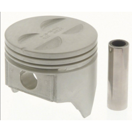 SEALED POWER 273AP 289/302 65-73 pistons