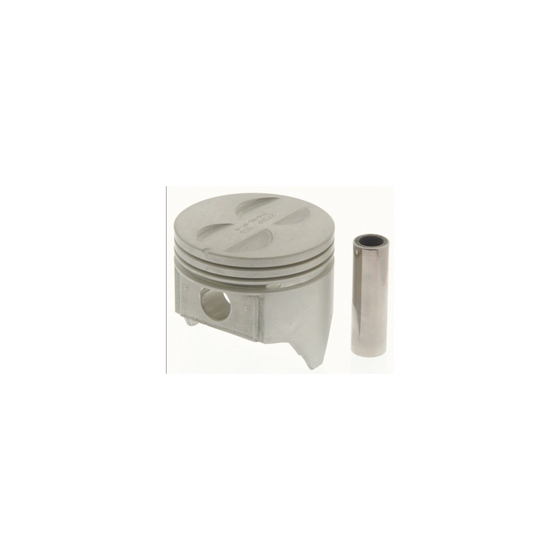 Pistoni SEALED POWER 273AP 289, 302 65-73 Pistoni SEALED POWER 273AP 289, 302 65-73