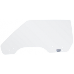 Geam Coupe/Cabriolet Stânga (69)-70