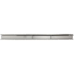 Inner door sill convertible left, 64-68