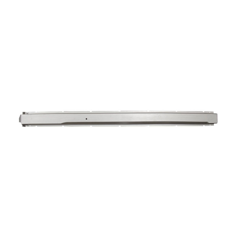 Inner door sill convertible left, 64-68