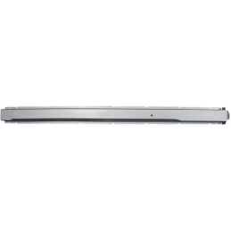 Inner sill Convertible, right 64-68