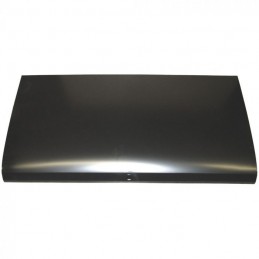 Capac portbagaj CP / CV 1mm DYNACORN 64-66