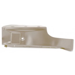 Podeaua portbagajului, stanga DYNACORN 64-70