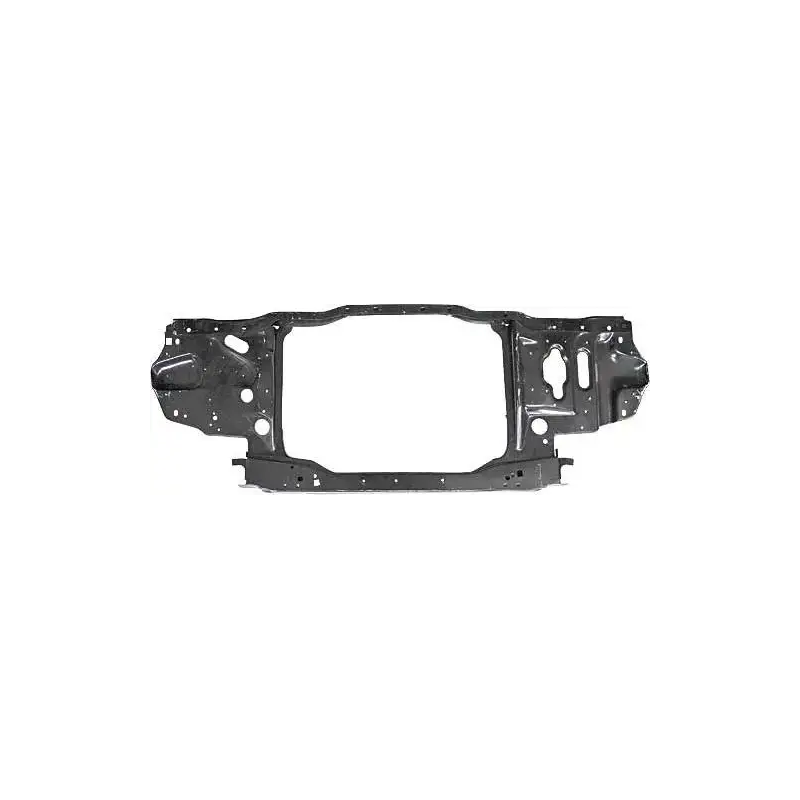 Supporto radiatore 71-73 Supporto radiatore 71-73