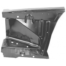 Șorț interior, aripă față, dreapta 71-73