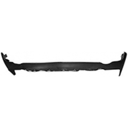 Banda frontală inferioară 73