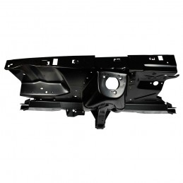 Șorț complet pentru aripi cu element lateral, dreapta 64-66