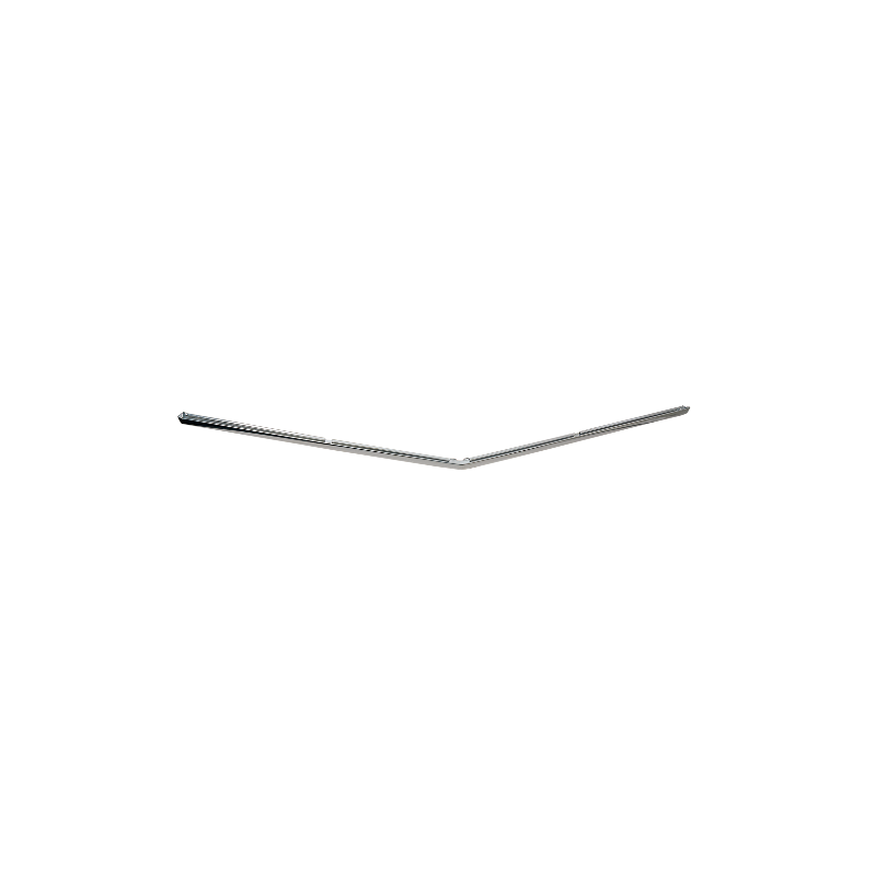 Trim bonnet 70 Trim bonnet 70