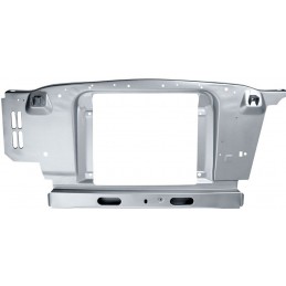 Suport radiator cu grinda, Dynacorn 64-66