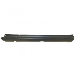 Rocker panel outside right 64-70