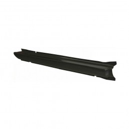 Rocker panel outside right 64-70