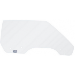 Geam Coupe/Cabriolet dreapta (69)-70