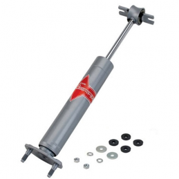 Gas Shock absorber (Front -...