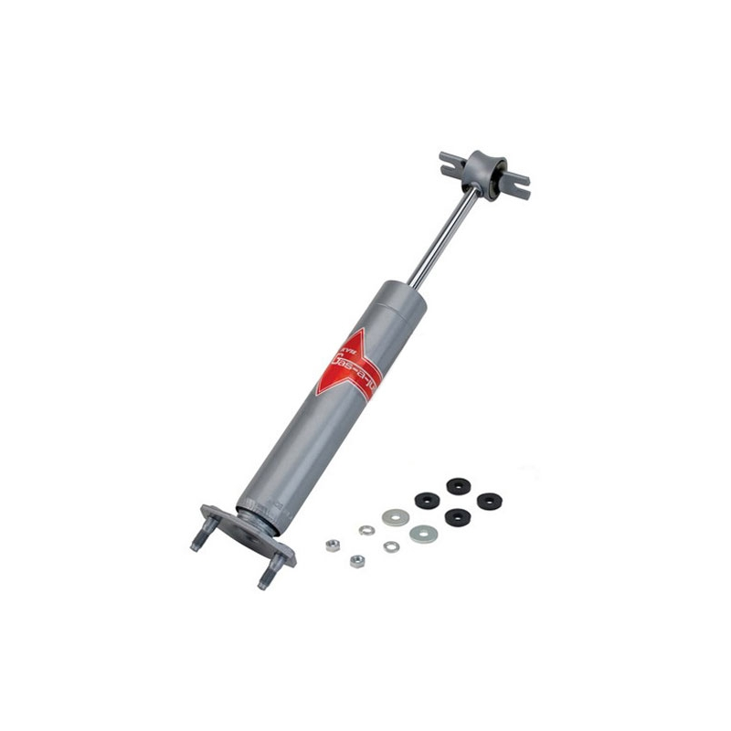 Amortizor de gaz, KYB, fata 64-70