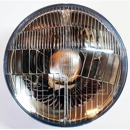 Ø 144 Far faza scurta + pozitia 69