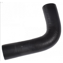 Tubo di bypass sulla pompa dell'acqua 64-73