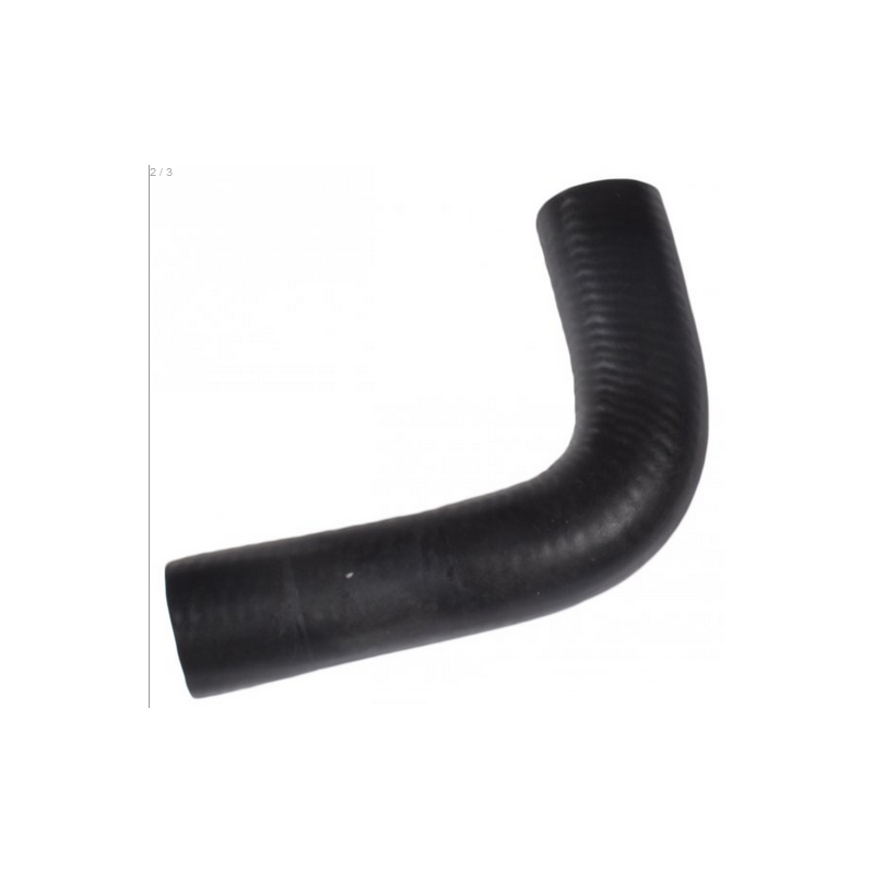 Bypass Schlauch an Wasserpumpe 64-73