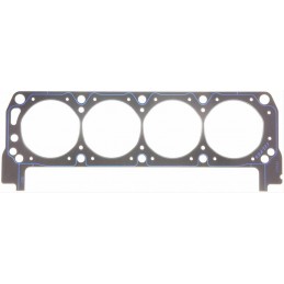 Cylinder head gasket Fel-Pro Performance V8 289/302 64-73