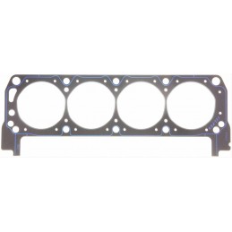 Guarnizione testata Fel-Pro Performance V8 289/302 64-73