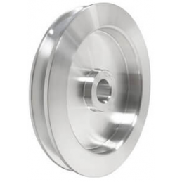 Rolie pompă servodirecție pentru cureaua trapezoidale 65-73