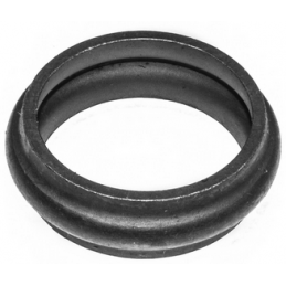 Manșon de expansiune pod 8" 64-73