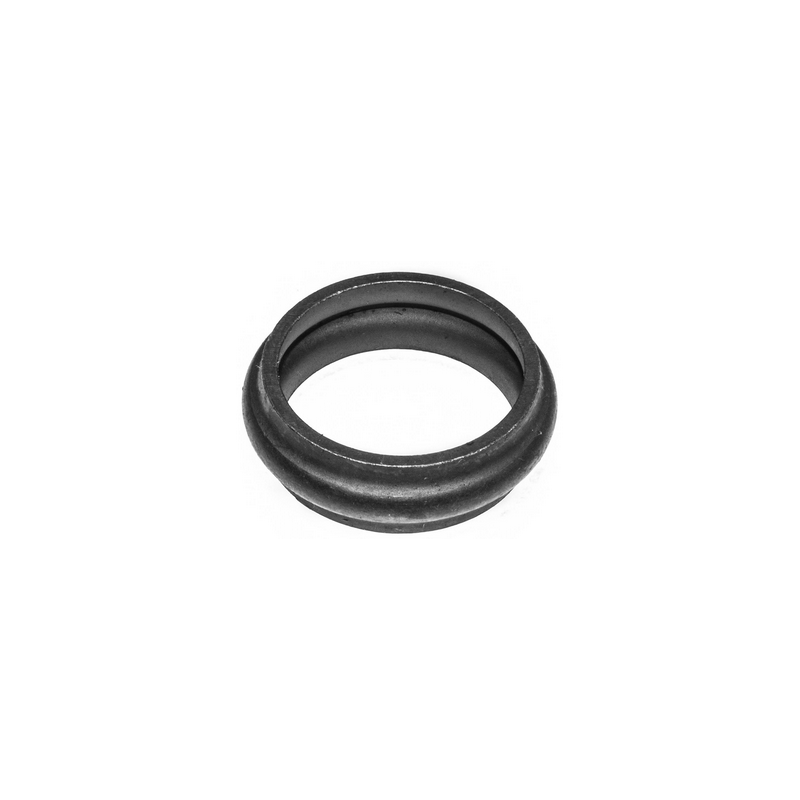 Einstellhülse Differentiallager-Crush Sleeve / 8" - 28 Spline Einstellhülse Differentiallager-Crush Sleeve / 8" - 28 Spline