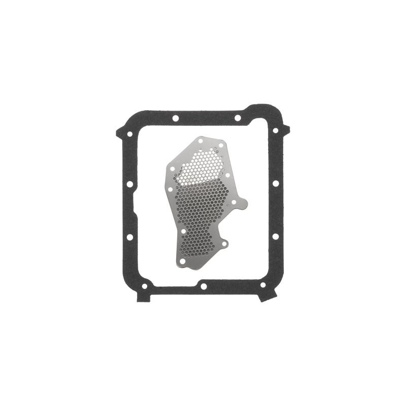 Gasket including filter of C4/ C5 70-82 box Gasket including filter of C4/ C5 70-82 box