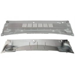 Cofano completo Dynacorn 65-66
