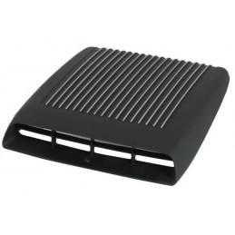 Priza aer tip SHAKER 69-70