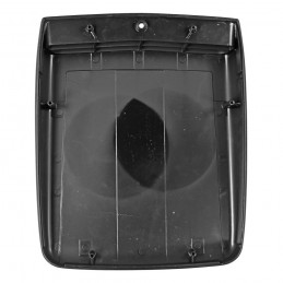 Presa d'aria SHAKER 69-70