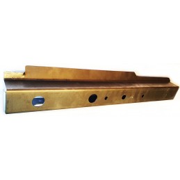 Reparație lonjoane față, dreapta 64-70