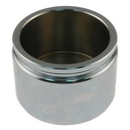 Pistone freno 66mm per conversione Granada 64-73