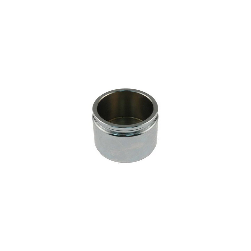 Pistone freno 66mm per conversione Granada 64-73 Pistone freno 66mm per conversione Granada 64-73