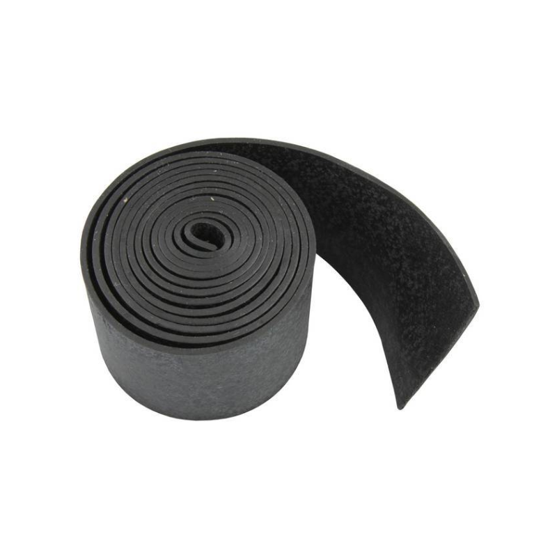 Bandă de montaj pe sticlă triunghiulară 1,2mm 64-70