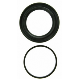 Gaskets for front brake caliper Granada 66mm