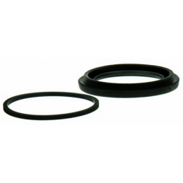 Gaskets for front brake caliper Granada 66mm