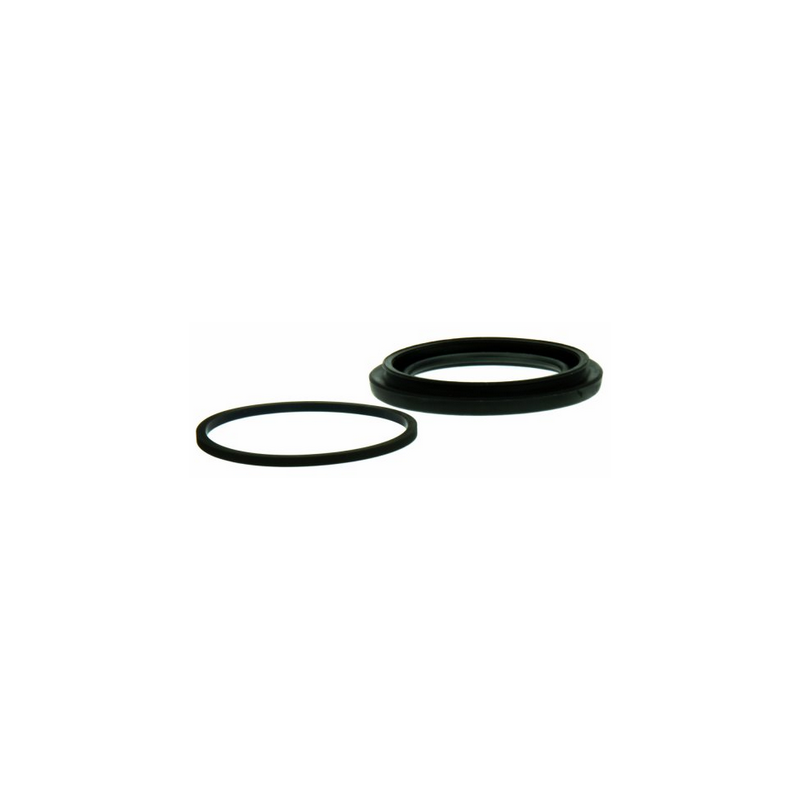 Guarnizioni per pinza freno anteriore Granada 66mm Guarnizioni per pinza freno anteriore Granada 66mm