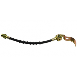 Furtun de frână spate 70