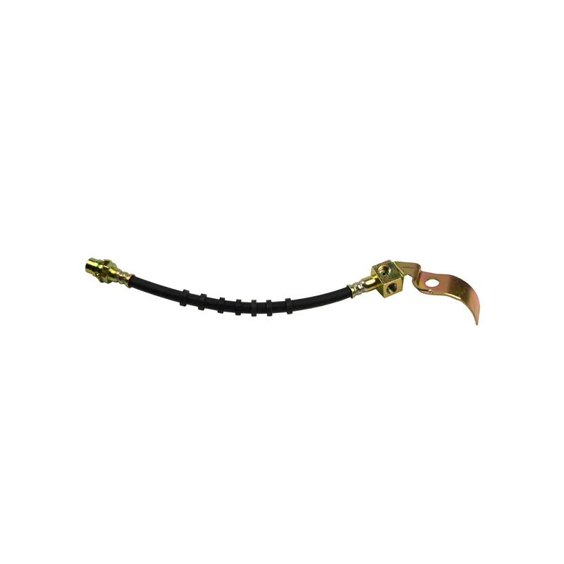 Rear brake hose 70 Rear brake hose 70