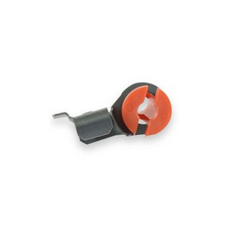 Clip - blocco portacanna 67-70