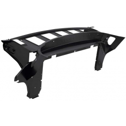 Despărțitor portbagaj, Fastback 64-66