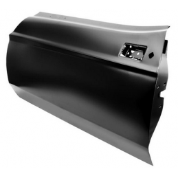 Usa stanga completa 71-73